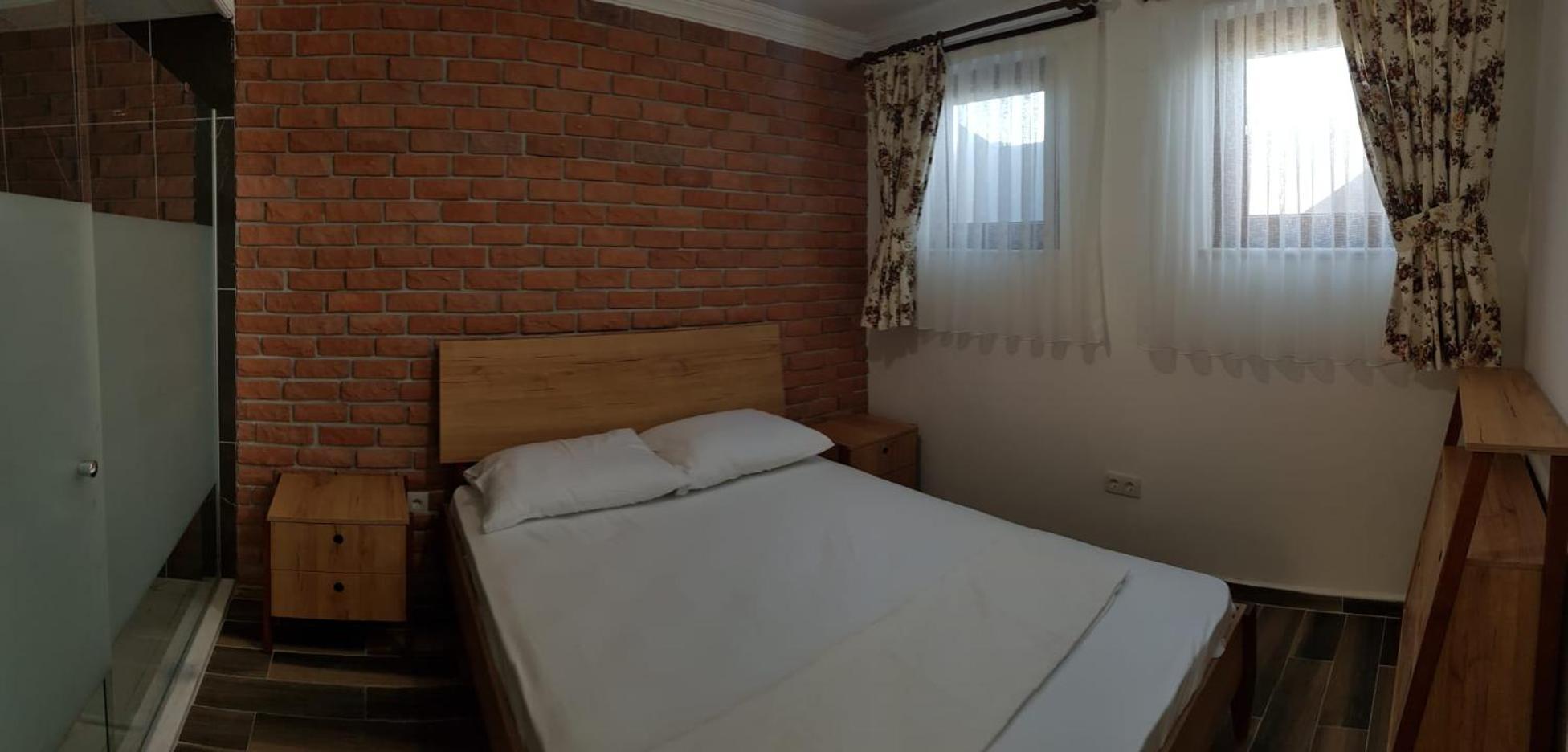 Adayel Bagevi & Butik Otel Bozcaada Cameră foto