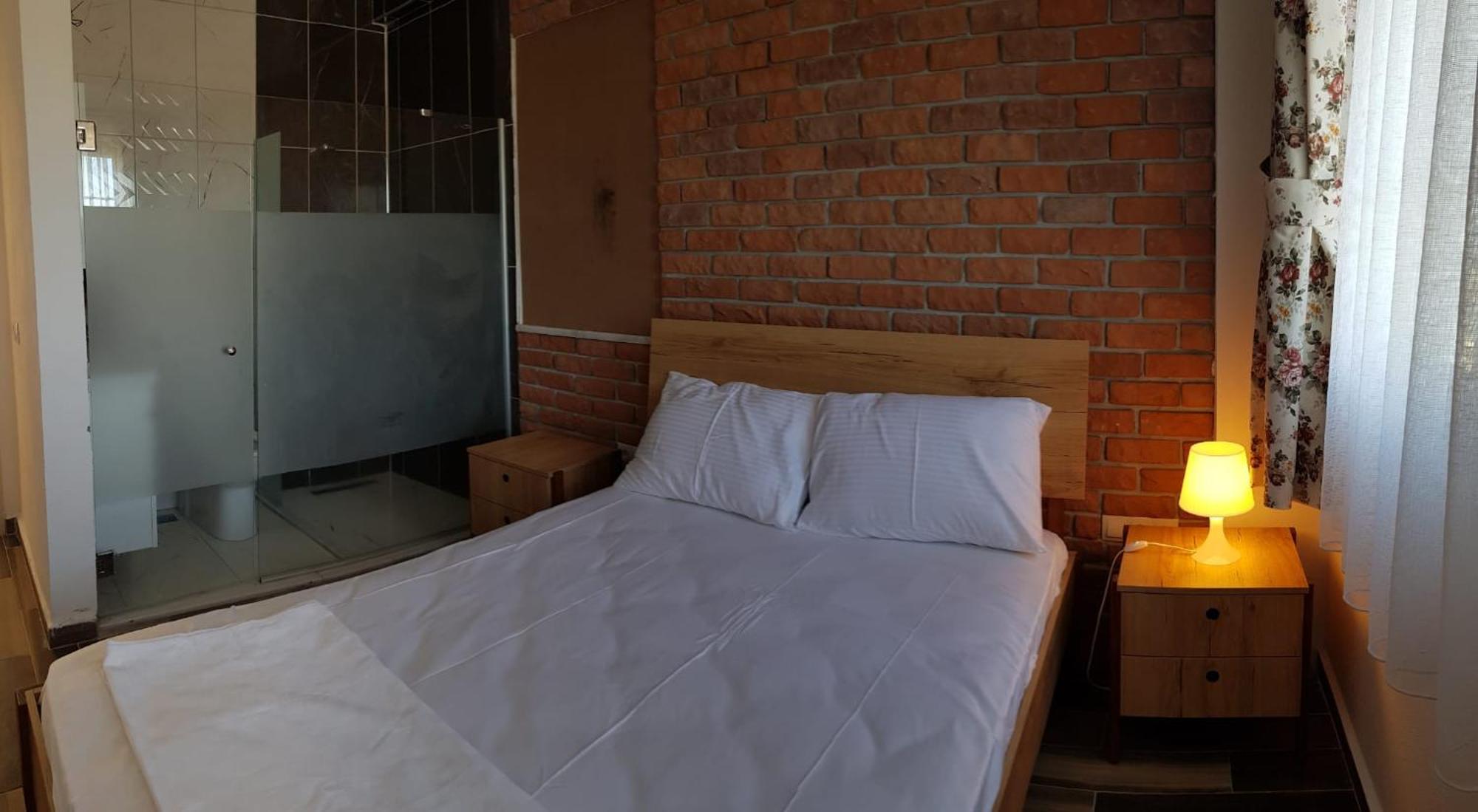 Adayel Bagevi & Butik Otel Bozcaada Cameră foto