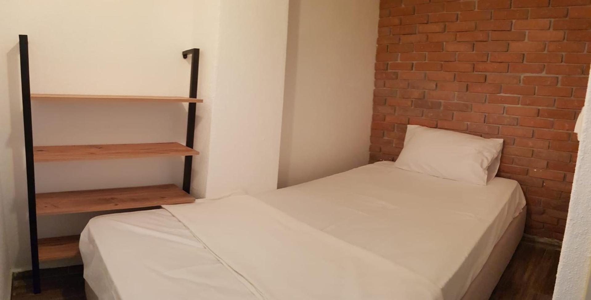 Adayel Bagevi & Butik Otel Bozcaada Cameră foto