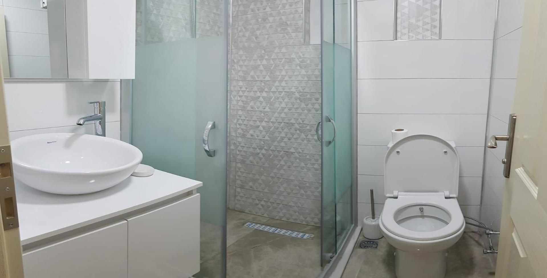Adayel Bagevi & Butik Otel Bozcaada Cameră foto